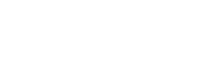 欧交易所正版下载logo